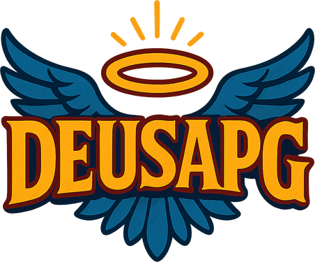 DeusAPG